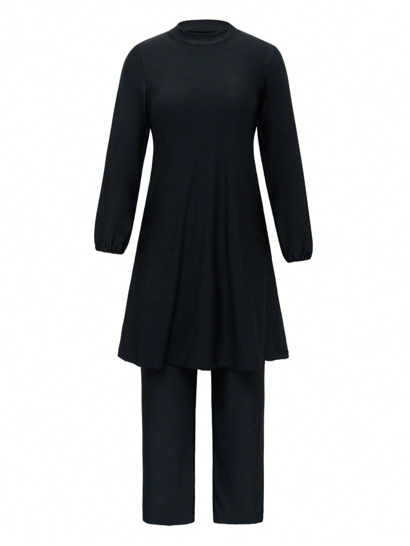 SHEIN GÓRA OD STROJU KĄPIELOWEGO S09__XL