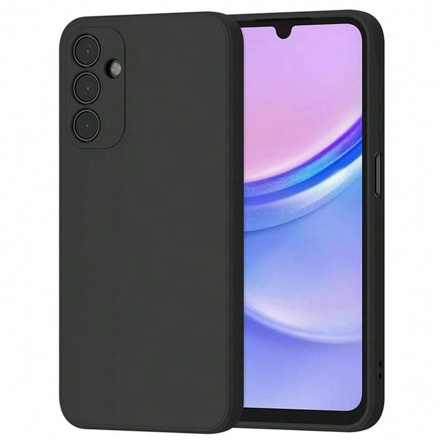 SHEIN ETUI NA TELEFON SAMSUNG GALAXY S9 S07