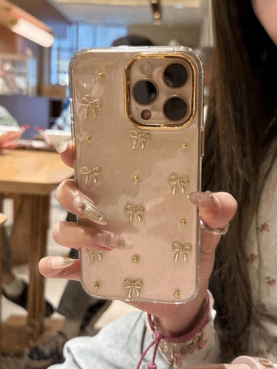 SHEIN ETUI NA TELEFON IPHONE 17 S07