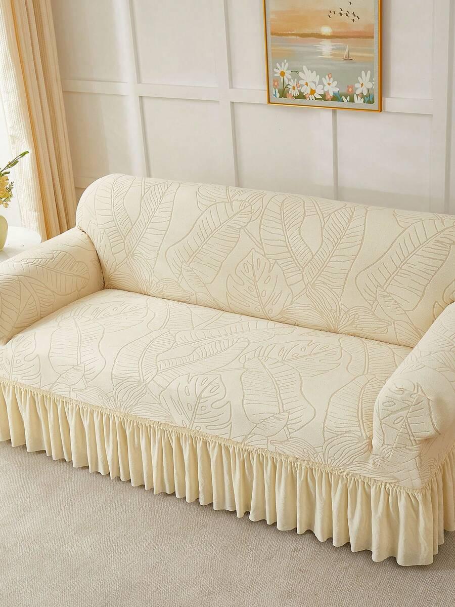 SHEIN POKROWIEC NA KANAPĘ S07__145-185CM