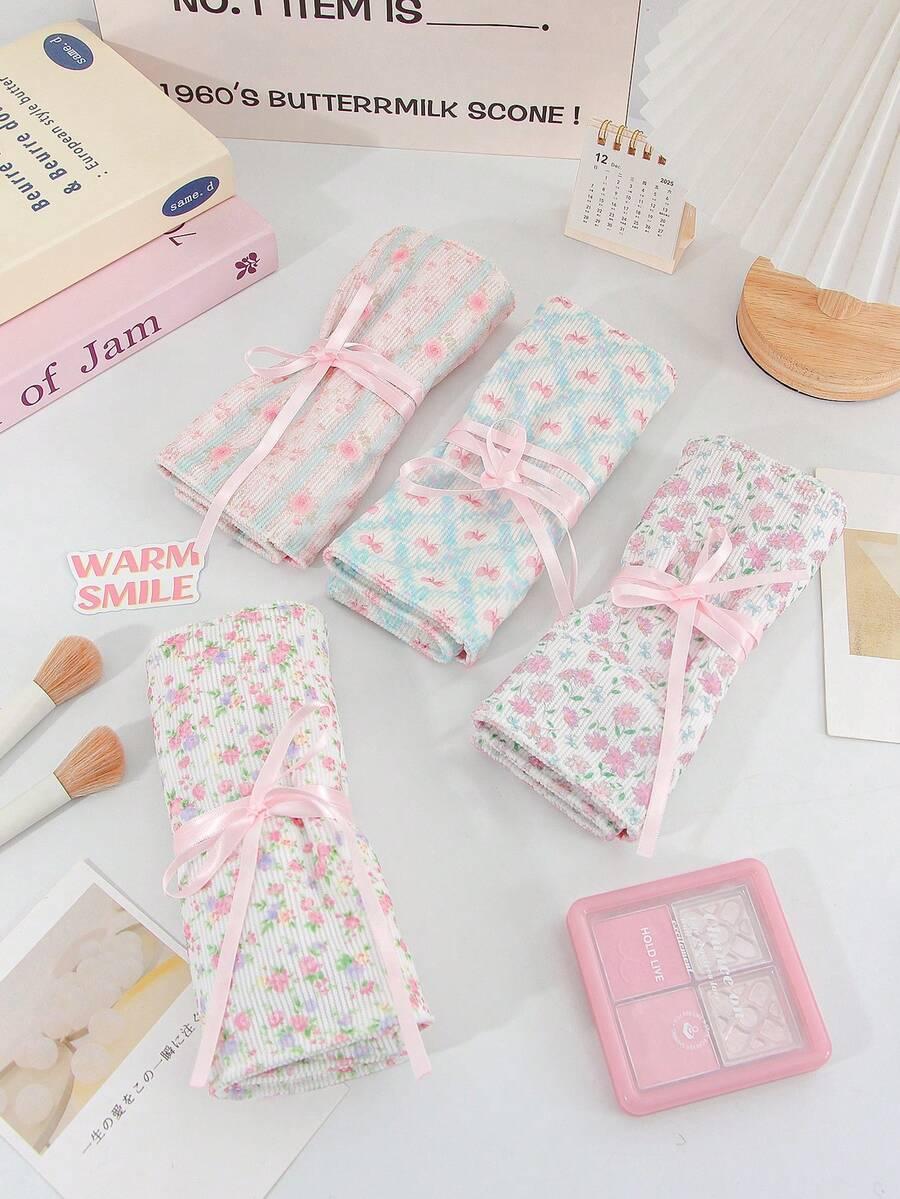 SHEIN ORGANIZER NA PĘDZLE S07__31X19