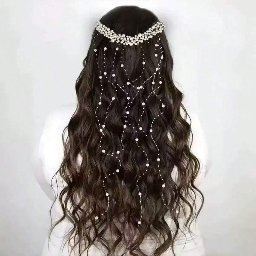 SHEIN OZDOBA NA GŁOWĘ S07__25X58