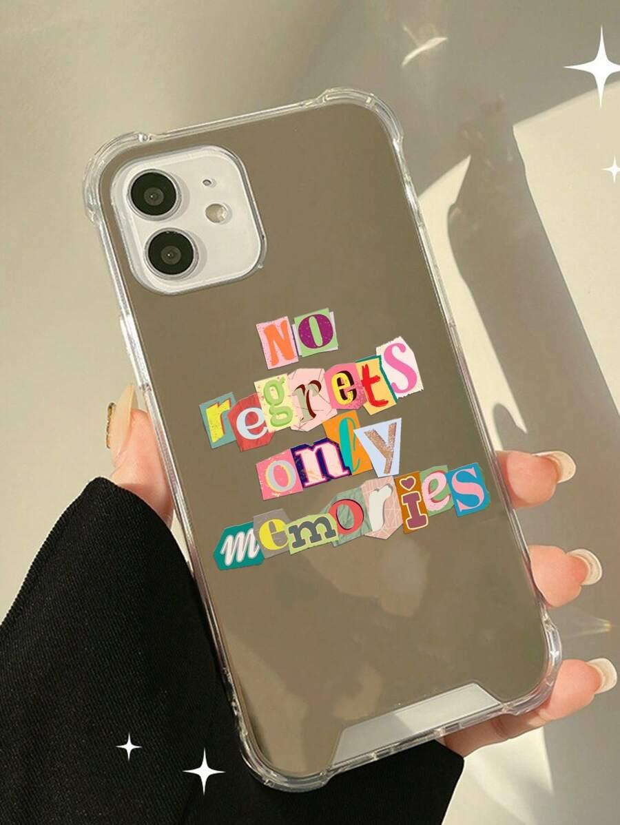 SHEIN ETUI NA TELEFON IPHONE 16 S07