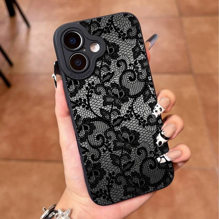 SHEIN CZARNE ETUI IPHONE 17 PRO S07