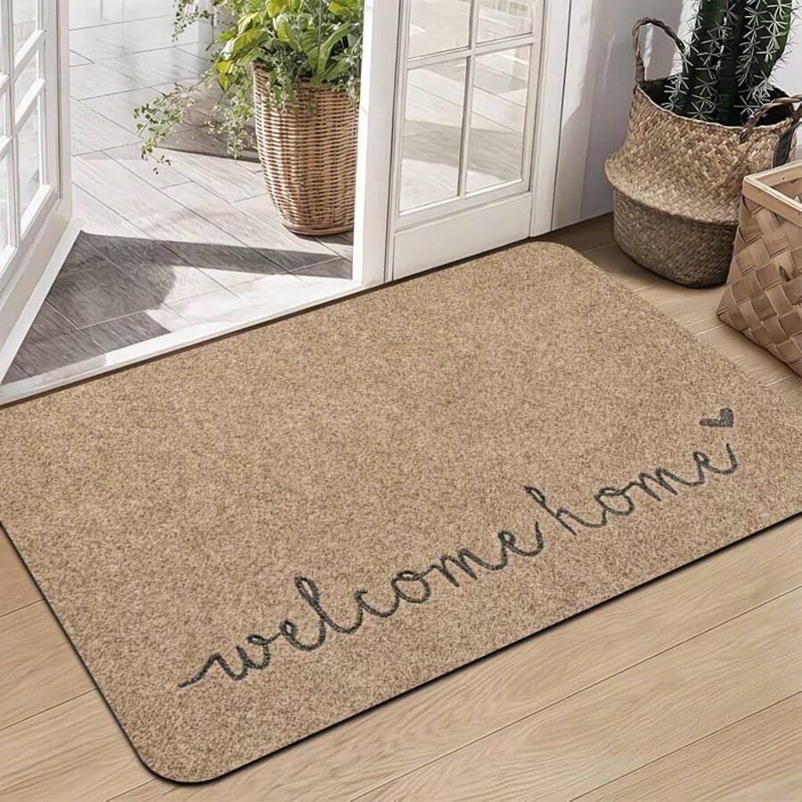 SHEIN WYCIERACZKA POD DRZWI S07__40X60CM