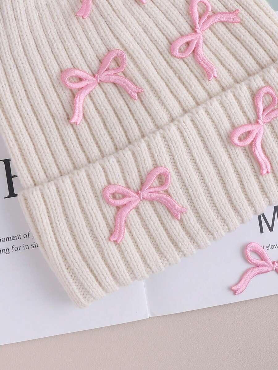 SHEIN RÓŻOWA NASZYWKA 3-PACK S07__3,5X5CM