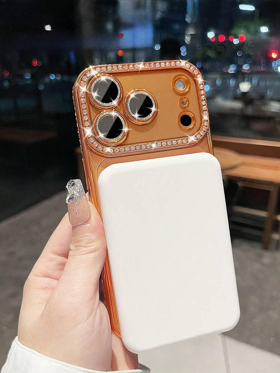 SHEIN ETUI NA TELEFON IPHONE 17 S07