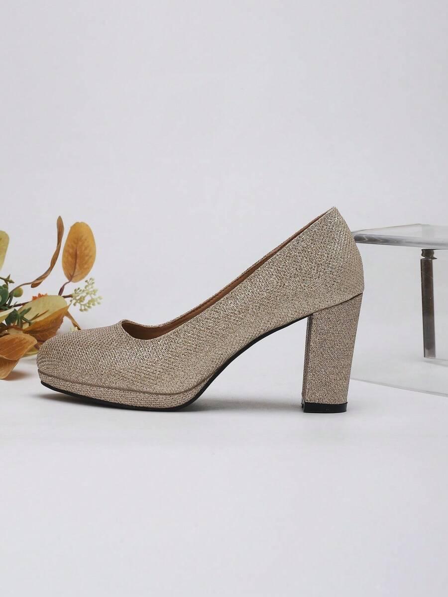 SHEIN CZÓŁENKA MIGDAŁOWY NOSEK S06__37
