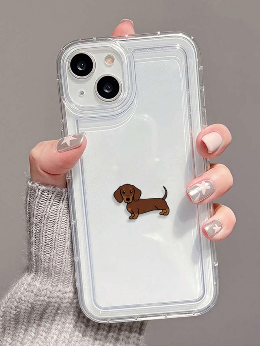 SHEIN ETUI NA TELEFON IPHONE 17 PRO S07__