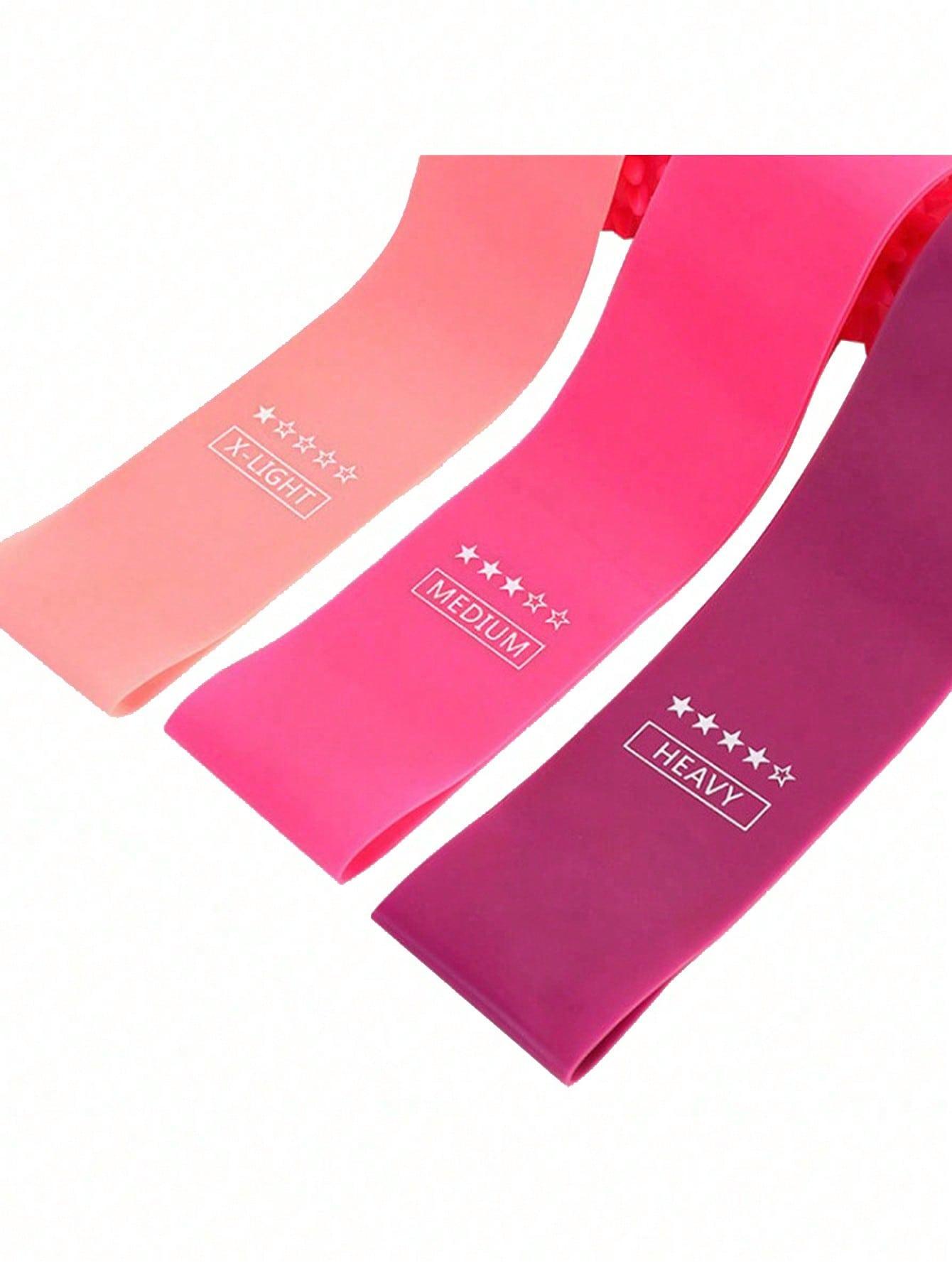 SHEIN GUMY DO ĆWICZEŃ S07__