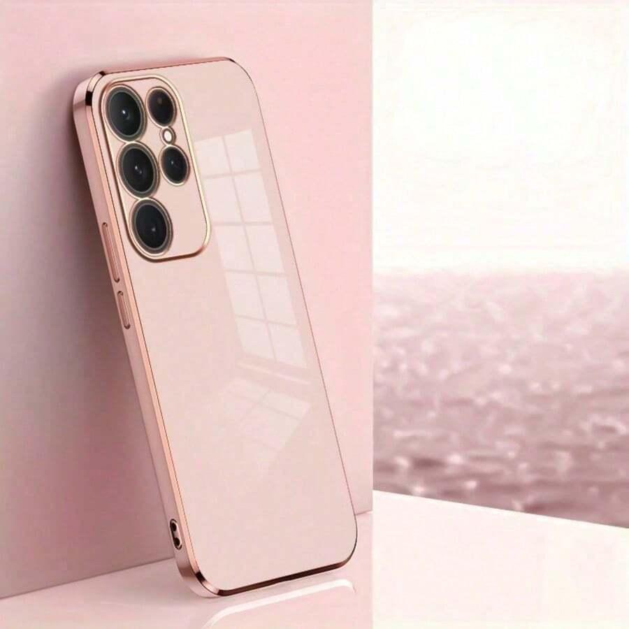 SHEIN ETUI NA TELEFON OPPO RENO13 5G S07