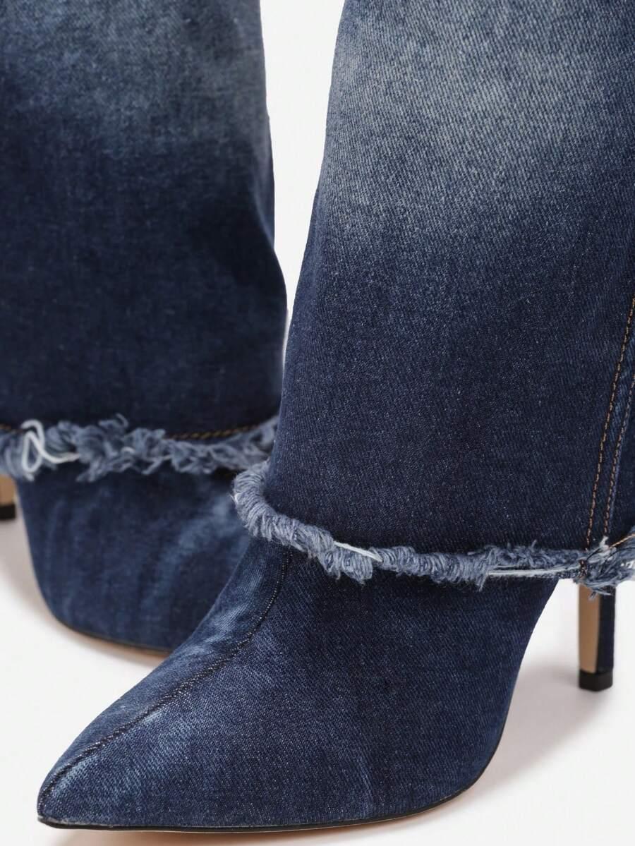 SHEIN WSUWANE KOZAKI JEANS W01__38
