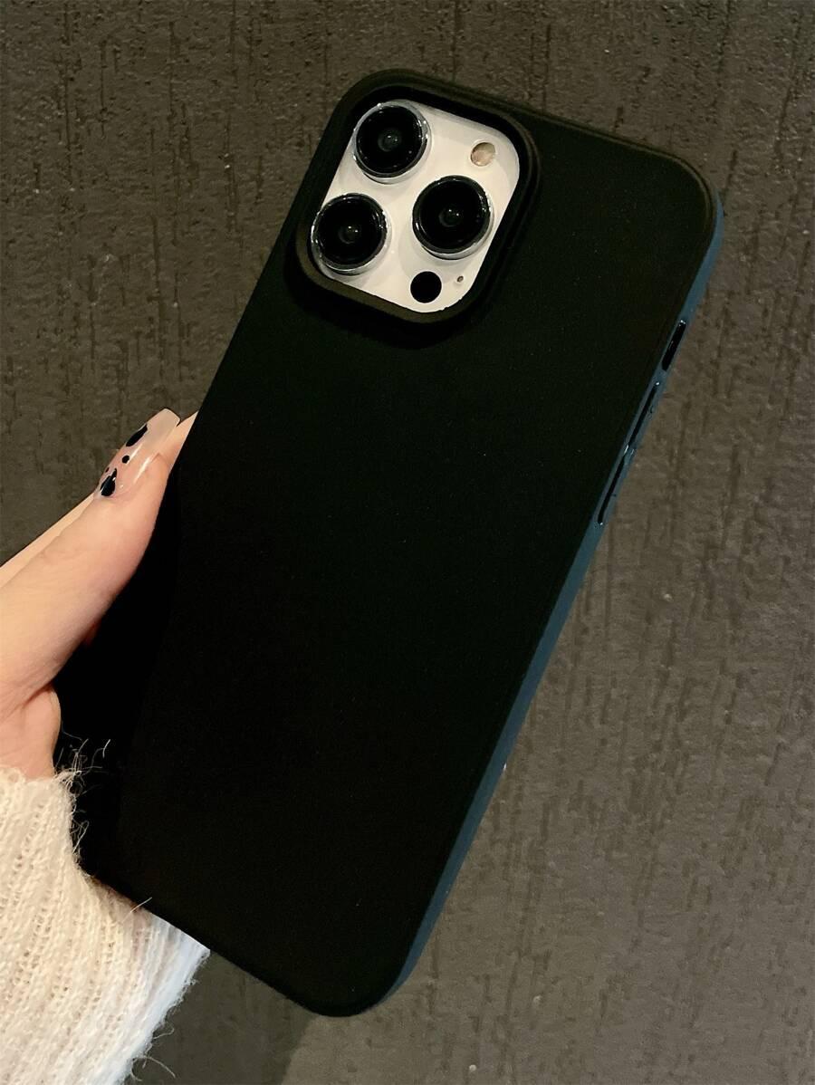 SHEIN ETUI IPHONE 14 PRO S07