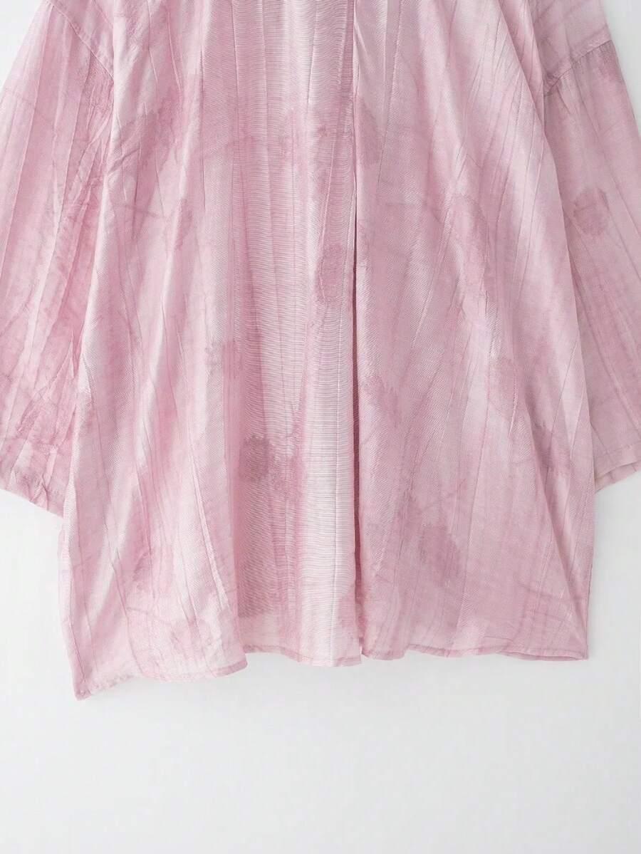 SHEIN KOMPLET KOSZULA SPODNIE S09__XS