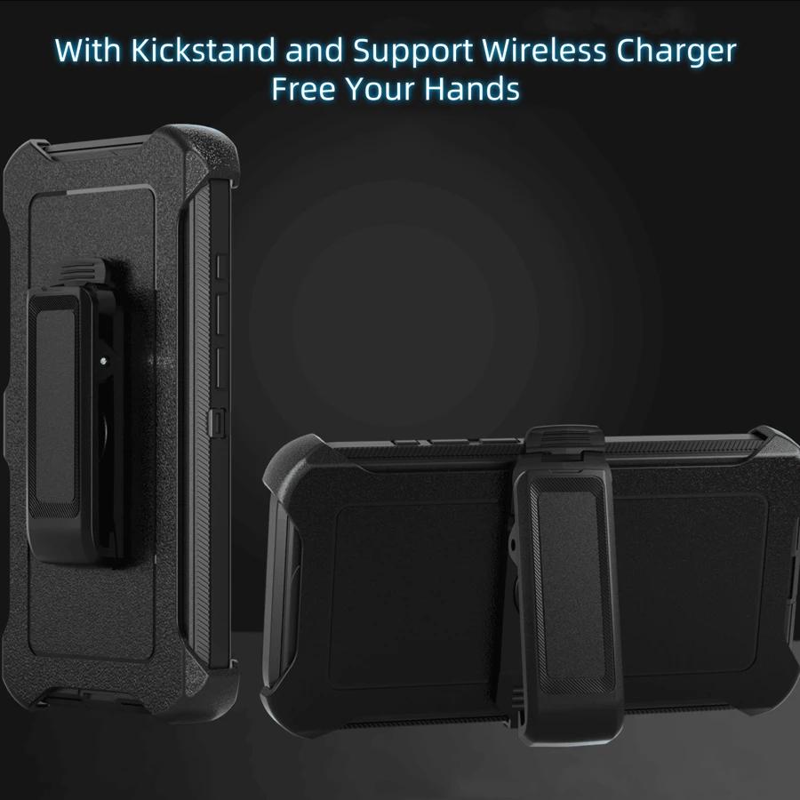 SHEIN ETUI NA TELEFON IPHONE XR S07