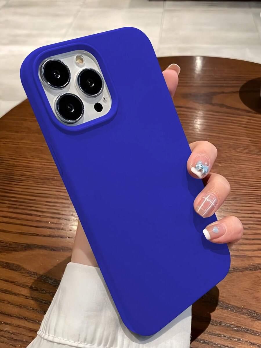 SHEIN ETUI NA TELEFON IPHONE 14 S07