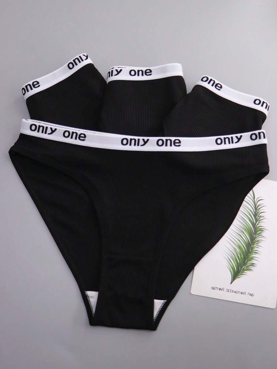 SHEIN MAJTKI FIGI 4 PACK PK01__S