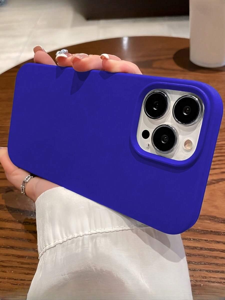 SHEIN ETUI NA TELEFON IPHONE 14 S07
