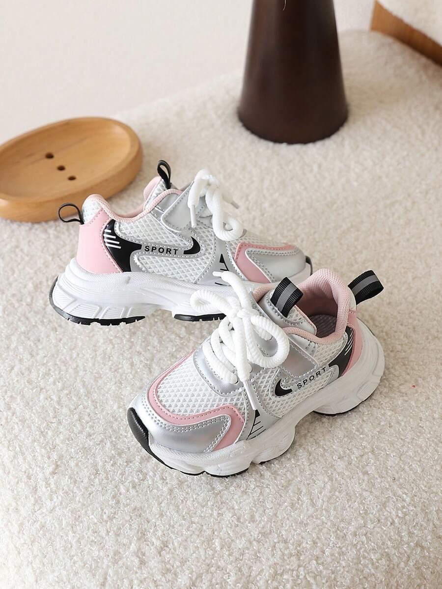 SHEIN SZNUROWANE BUTY SPORTOWE S06__30