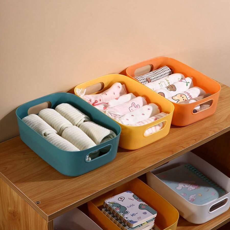 SHEIN ORGANIZER DO ŁAZIENKI 5-PACK S07__21X14