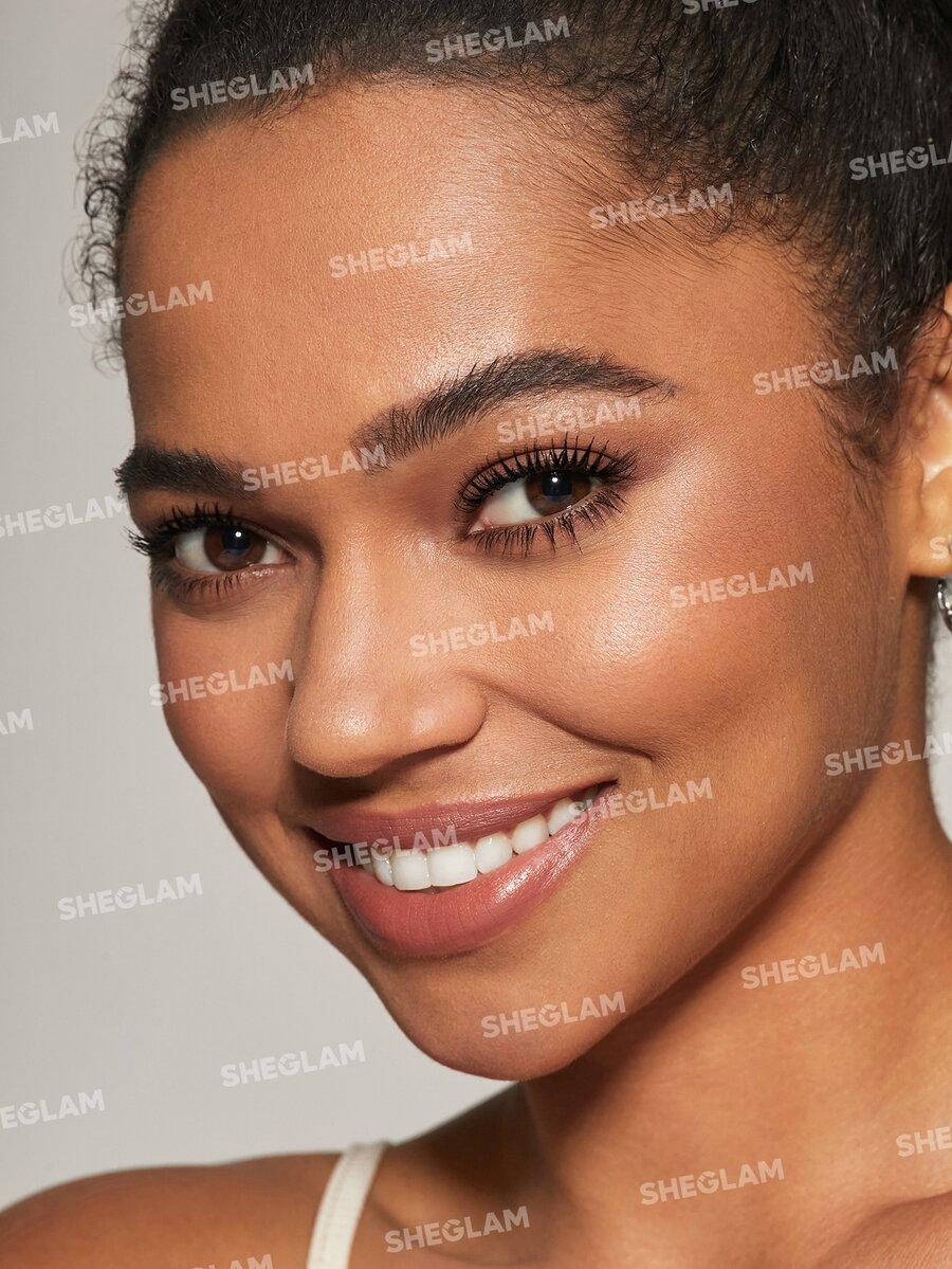 SHEGLAM TUSZ DO RZĘS 2W1 S07__8,7ML