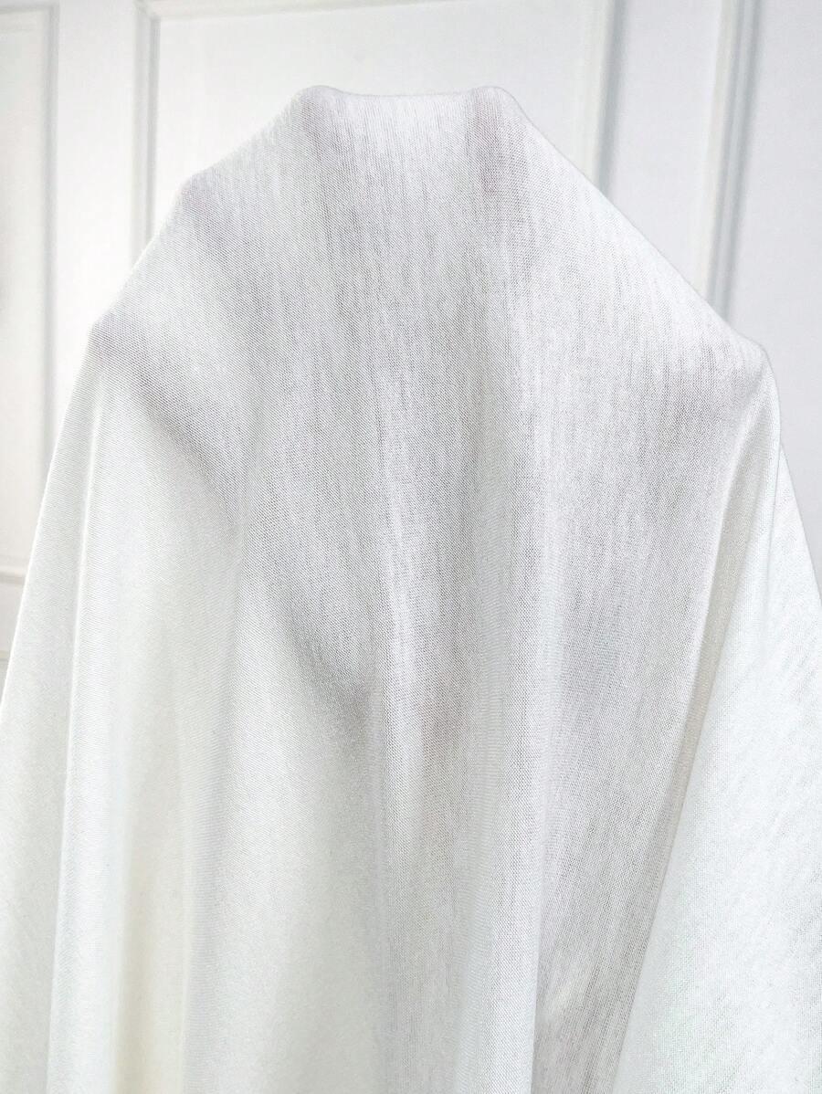 SHEIN KLASYCZNY TOP 2-PACK S06__XXL