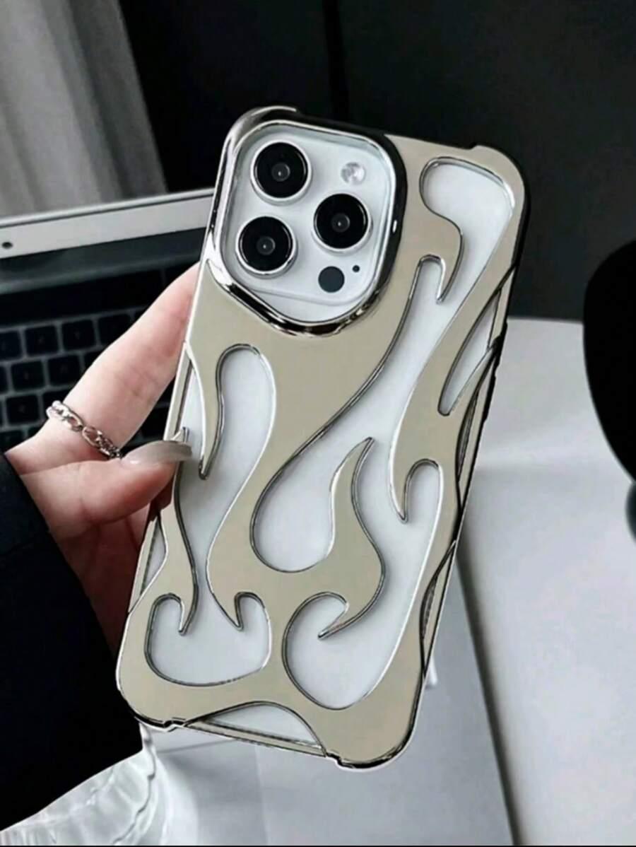 SHEIN ETUI NA TELEFON IPHONE 17 S07