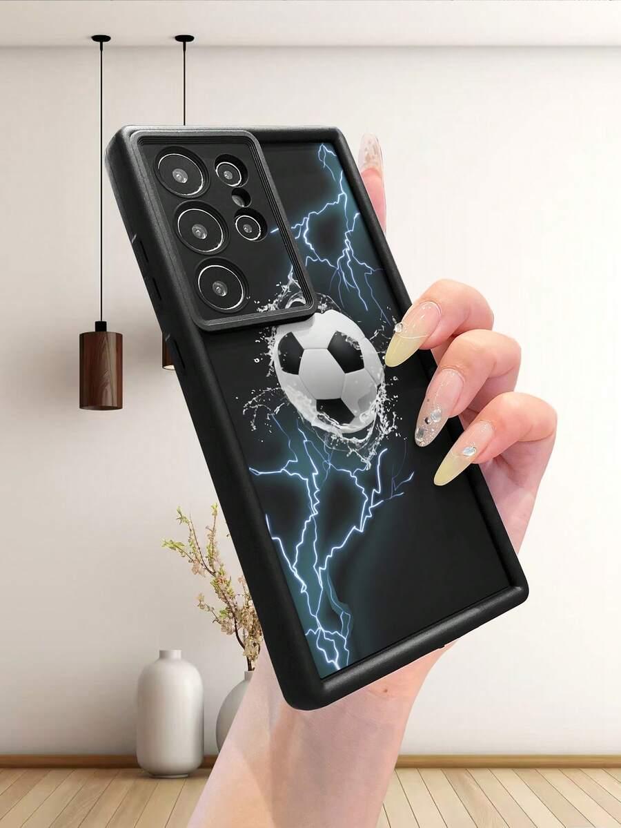 SHEIN ETUI NA TELEFON HONOR 200 S07