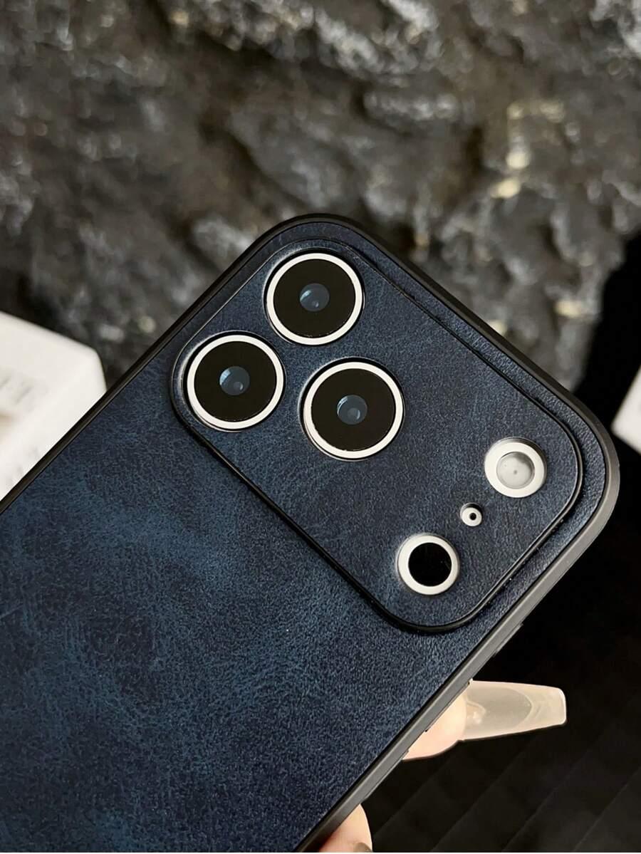 SHEIN ETUI NA TELEFON S07__IPHONE 12 PRO MAX