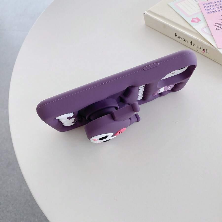SHEIN ETUI NA TELEFON IPHONE 11 S07