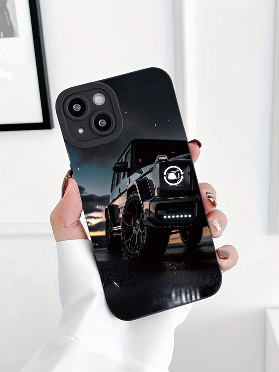 SHEIN ETUI IPHONE 13 MINI S07