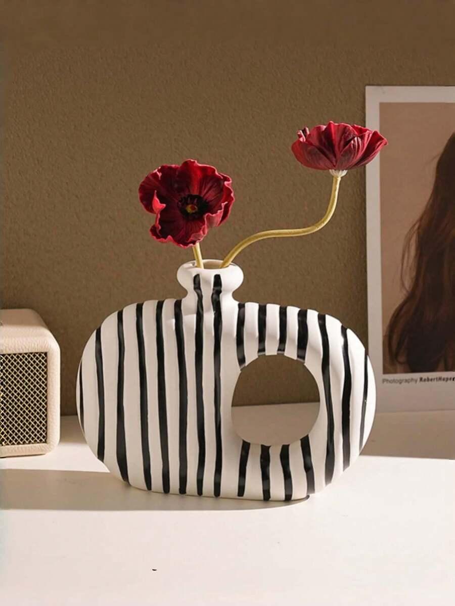 SHEIN WAZON W PASKI S07__13X11