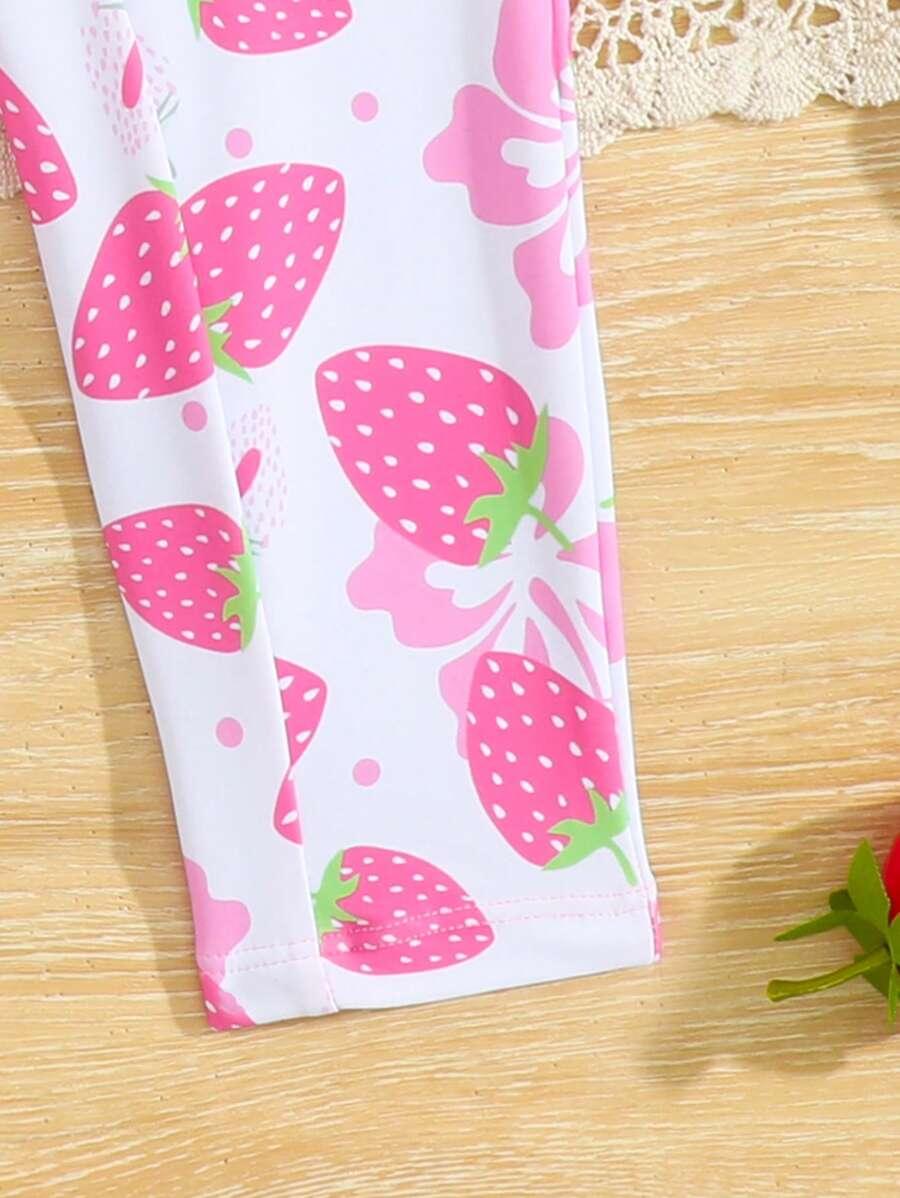 SHEIN JEDNOCZĘŚCIOWY STRÓJ KĄPIELOWY WZÓR S09__86-92