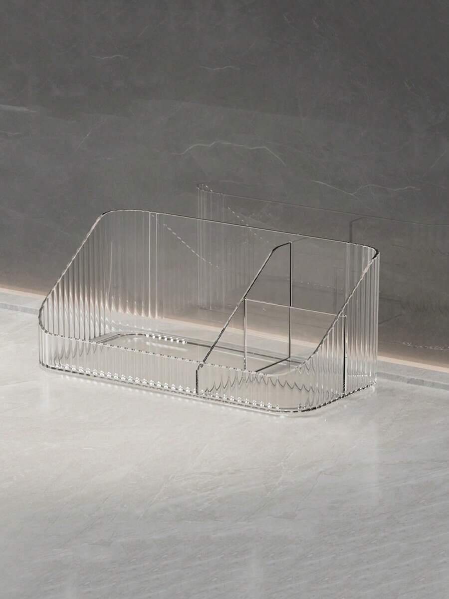 SHEIN ORGANIZER NA KOSMETYKI S07__19X9,5X13,5