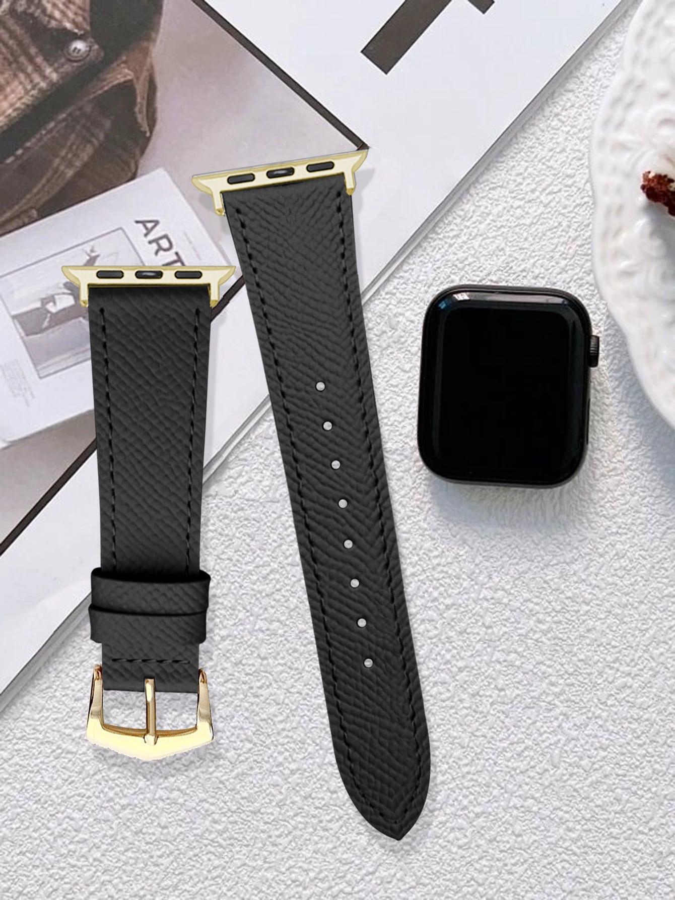 SHEIN PASEK DO ZEGARKA APPLE WATCH S07__38/40/41