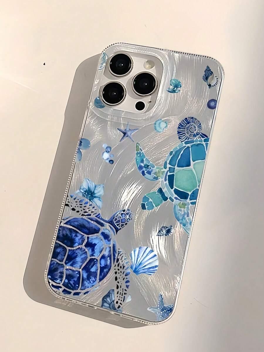SHEIN ETUI NA TELEFON IPHONE 16 S07__