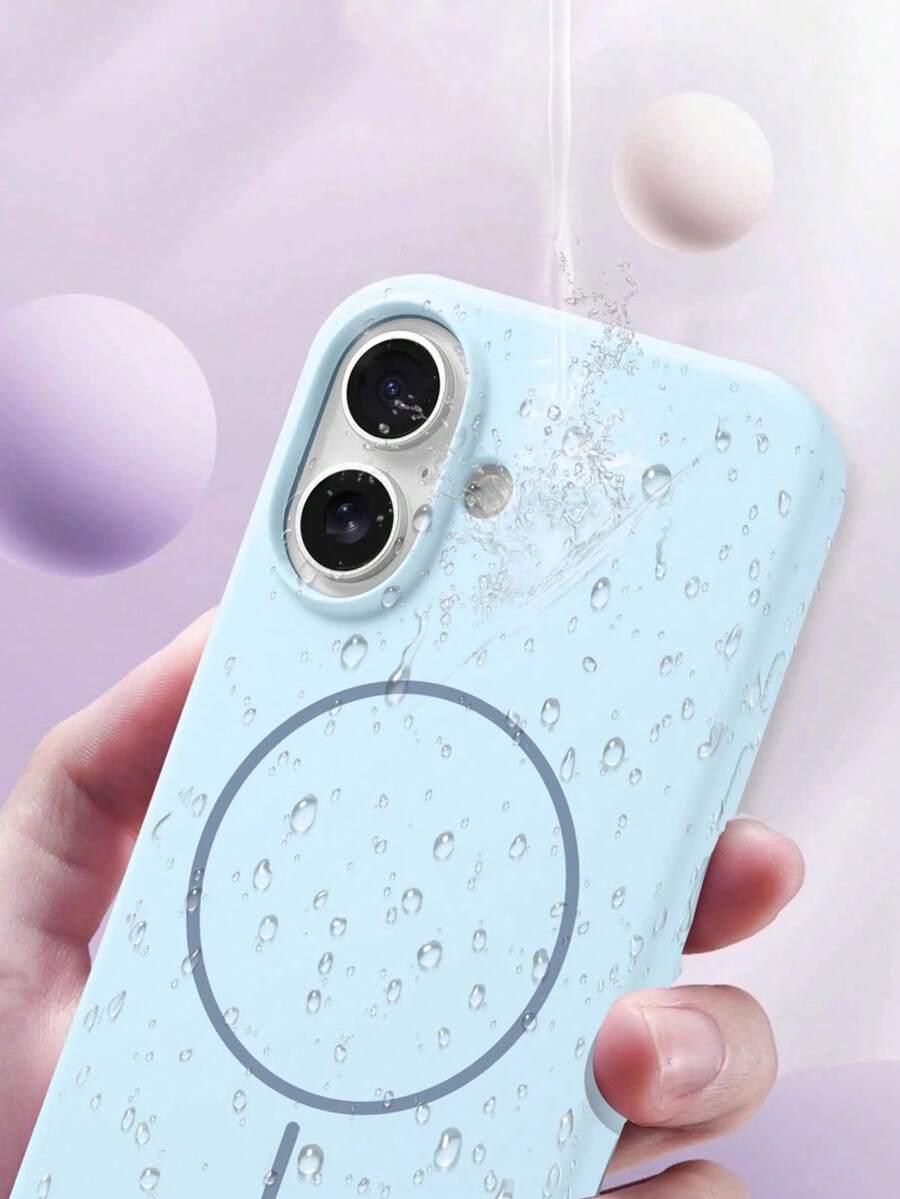 SHEIN ETUI IPHONE 15 PRO MAX S07