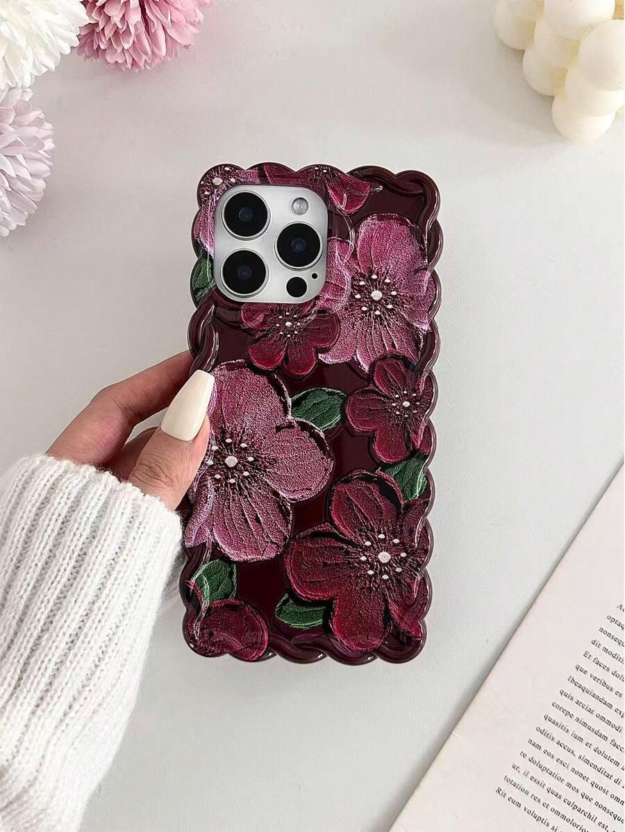 SHEIN ETUI NA TELEFON IPHONE 17 PRO S07