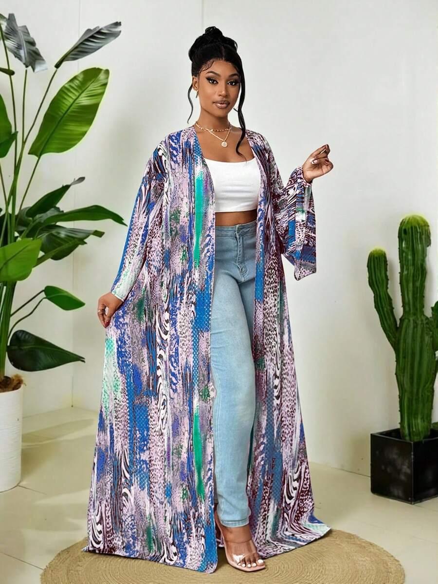SHEIN NARZUTKA DŁUGI RĘKAW S06__48