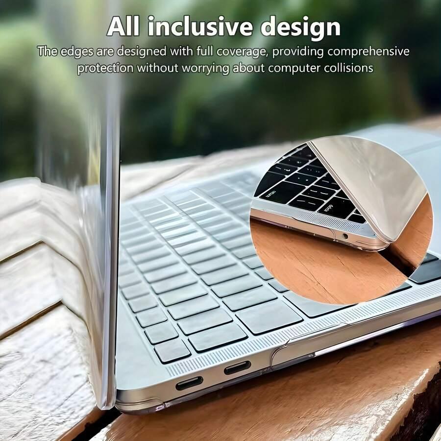 SHEIN ETUI MACBOOK AIR 13 S07