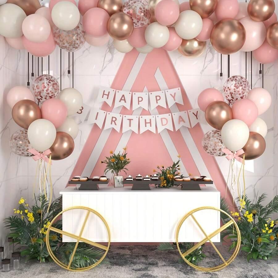 SHEIN BALONY 30 SZTUK S07__25,4