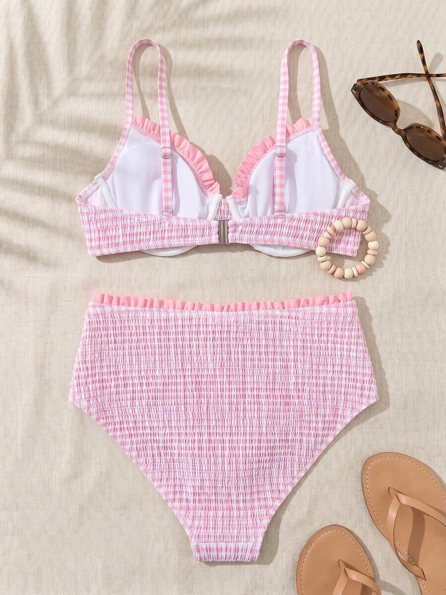 SHEIN DÓŁ OD BIKINI S09__48