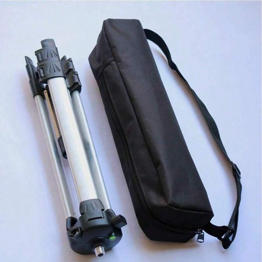 SHEIN KLASYCZNY CZARNY POKROWIEC S07__10X50