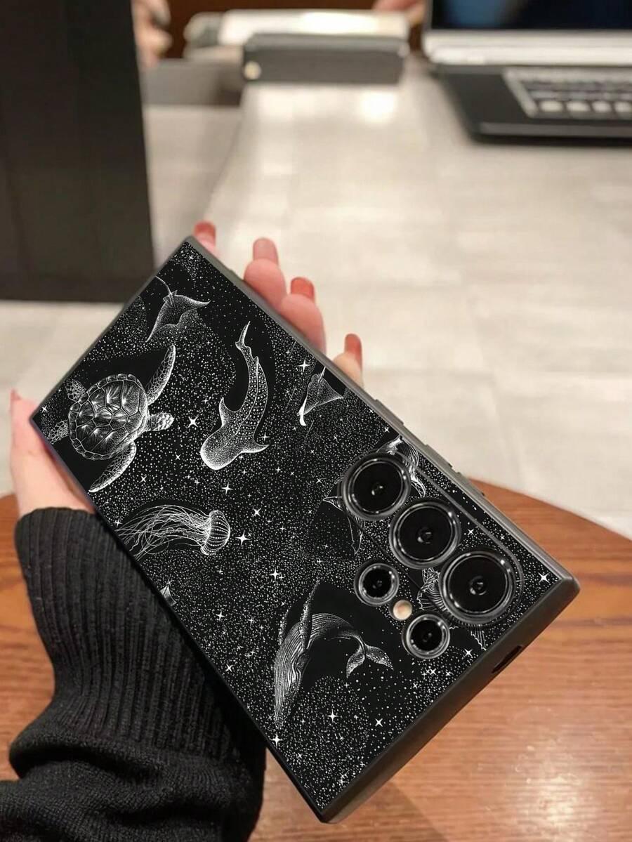 SHEIN ETUI NA TELEFON XIAOMI 14T S07