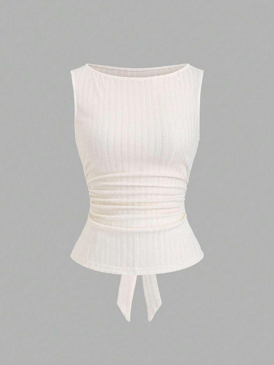 SWEETRA TOP SPODNIE KOMPLET S06__L