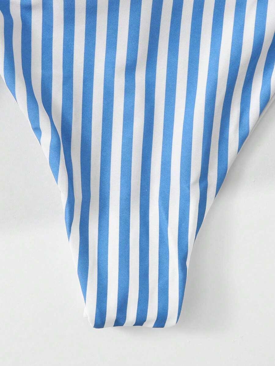 SHEIN DOŁ OD BIKINI S09__S