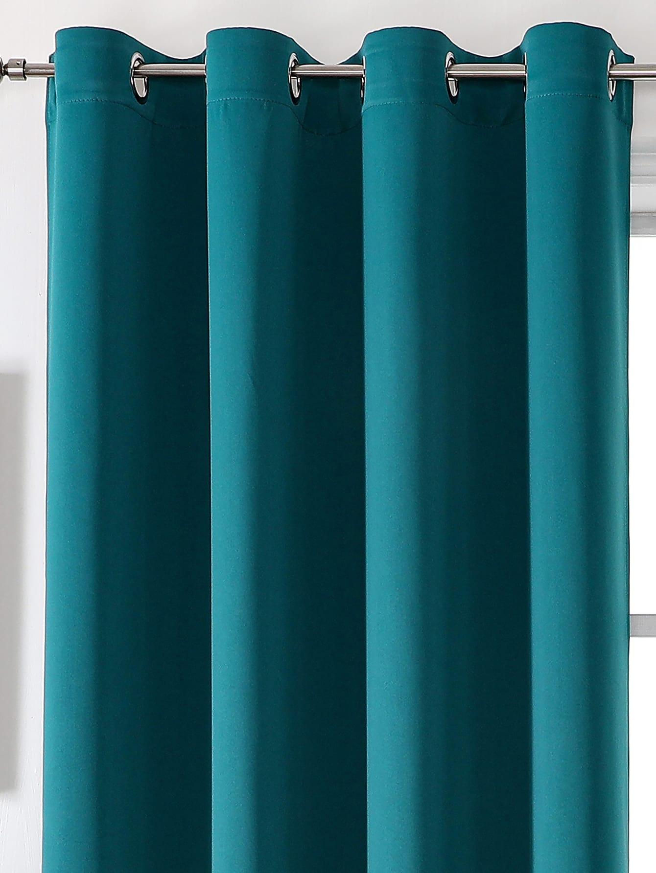 SHEIN ZASŁONY NA OKNA 2-PACK S07__150X200