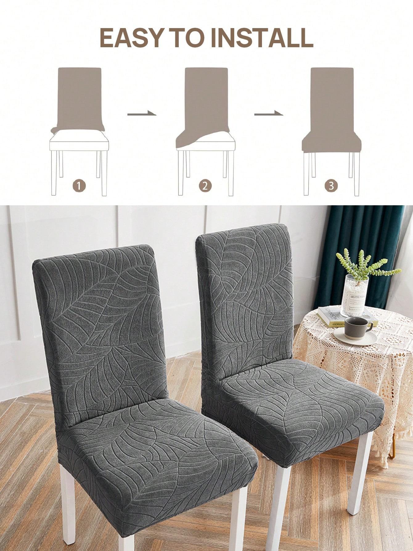 SHEIN POKROWIEC NA KRZESŁO S07__39X53