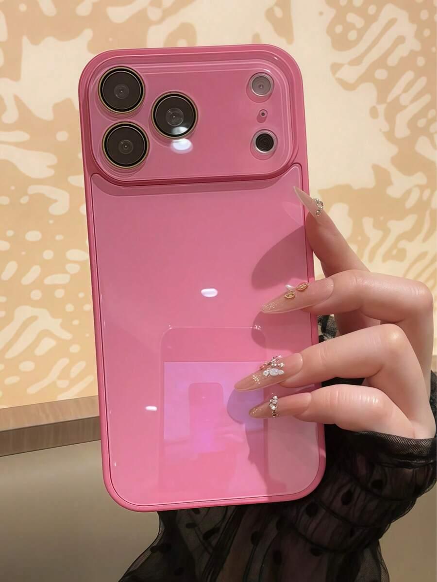 VESPOP ETUI NA TELEFON IPHONE 16 PRO MAX S07