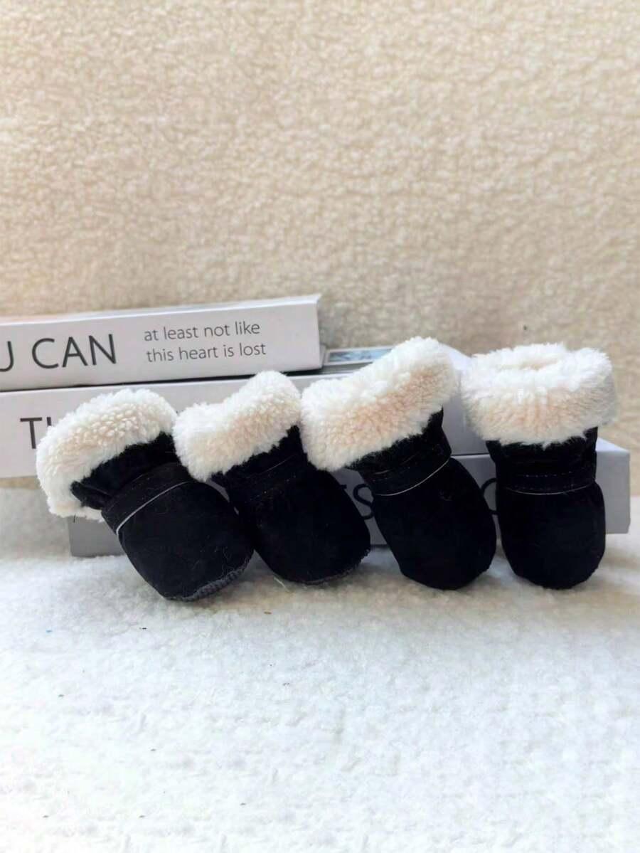 PETSIN BUTY DLA PSA W01__S